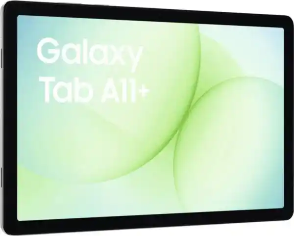 Bild 2 von Samsung Galaxy Tab A11+ 128GB Wi-Fi X230N