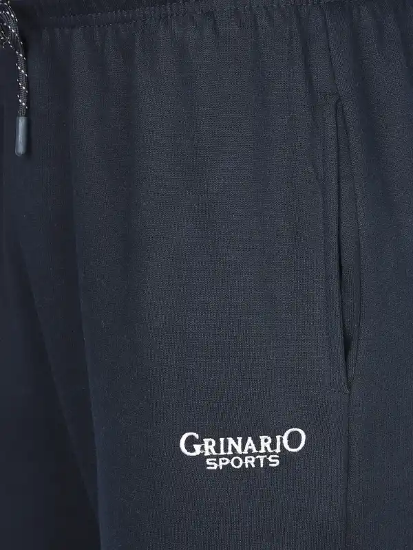 Bild 4 von Herren Jogginghose Blau