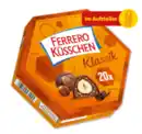 Bild 1 von FERRERO Küsschen