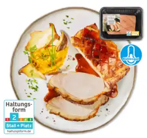 BEST MOMENTS Festtagsbraten*