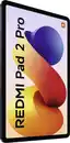Bild 2 von Xiaomi Redmi Pad 2 Pro 128GB Wi-Fi