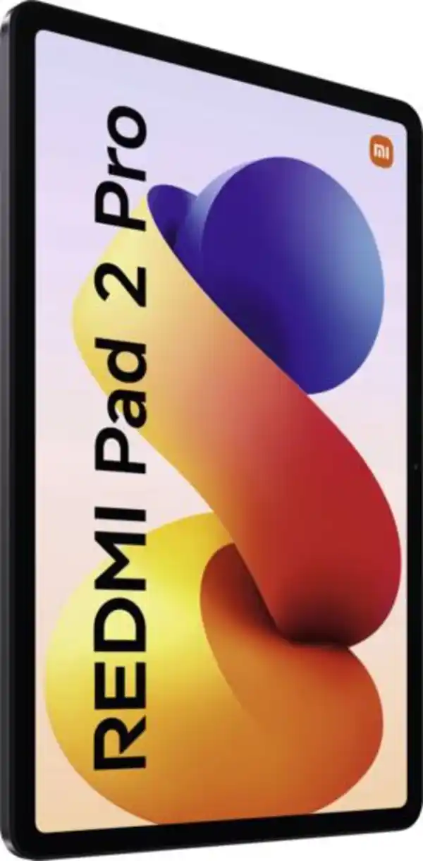 Bild 2 von Xiaomi Redmi Pad 2 Pro 128GB Wi-Fi
