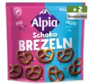 Bild 1 von ALPIA Schoko Brezeln*