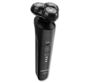 GRUNDIG Herren-Rasierer MS-7130*