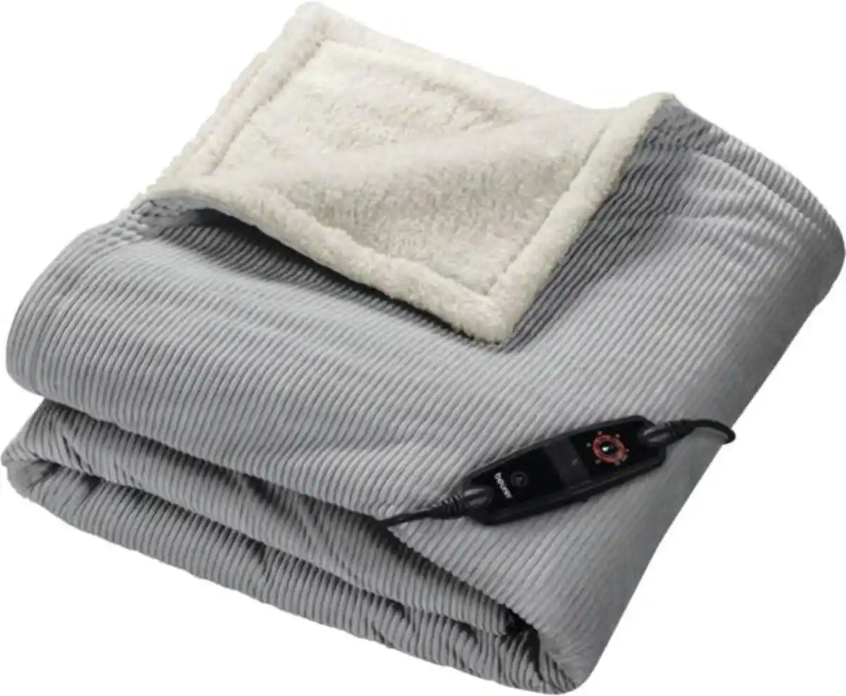 Bild 1 von Beurer HD 81