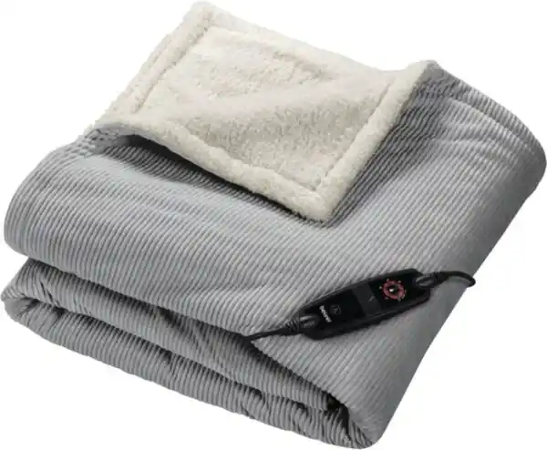 Bild 1 von Beurer HD 81