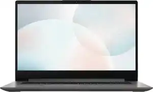 Lenovo IdeaPad 3 17ABA7