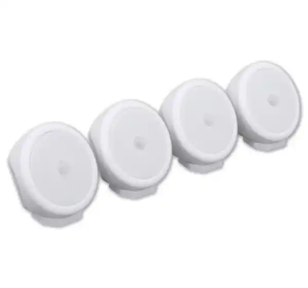 Bild 1 von LED-Spots*