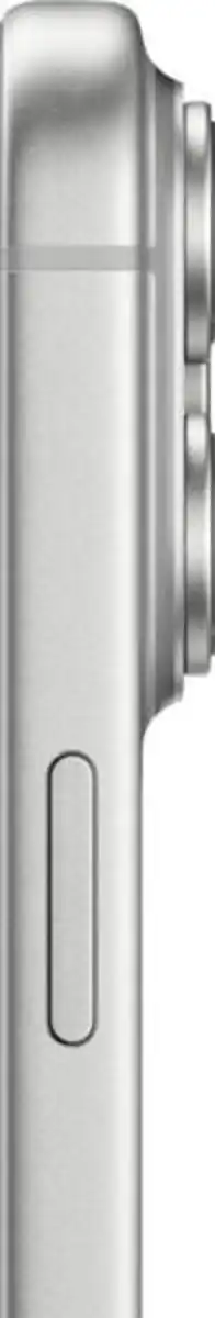 Bild 4 von Apple iPhone 17 Pro 256GB