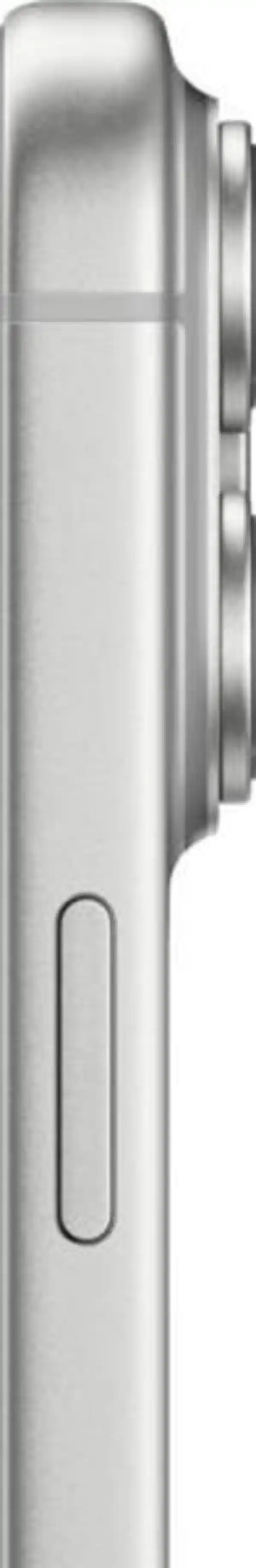 Bild 4 von Apple iPhone 17 Pro 256GB