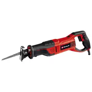 Einhell Universalsäge TE-AP 750 E