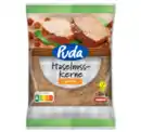 Bild 1 von PUDA Haselnusskerne