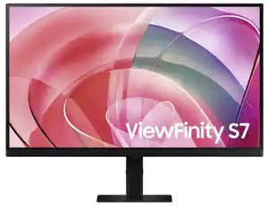 Samsung ViewFinity S27D700EAU