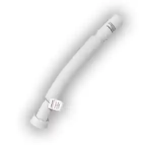 Flex-Siphon Ablauf-Zubehör