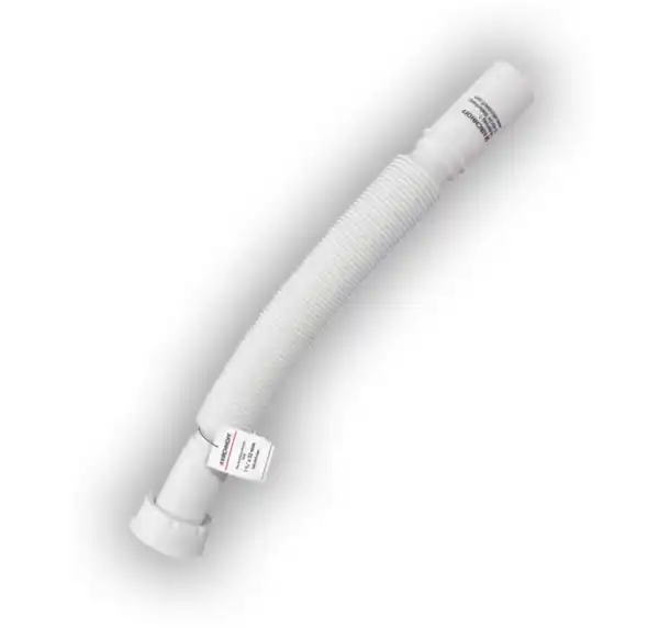 Bild 1 von Flex-Siphon Ablauf-Zubehör