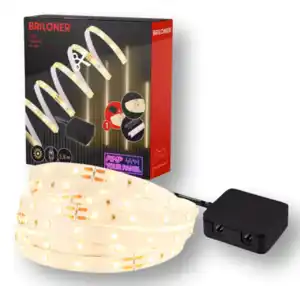 Akustik-Paneel-Ergänzung »Pimp your Panel«