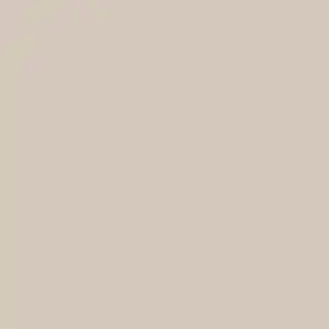 Wewo fashion Kinderbademantel 8521, Langform, Baumwoll-Mix, Kapuze, Gürtel, für Mädchen & Jungen, Soft Touch Qualität