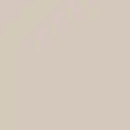 Bild 1 von Wewo fashion Kinderbademantel 8521, Langform, Baumwoll-Mix, Kapuze, Gürtel, für Mädchen & Jungen, Soft Touch Qualität