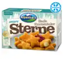Bild 1 von ALPENHAIN Back-Emmentaler Sterne*