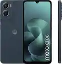 Bild 1 von Motorola Moto G06 256GB
