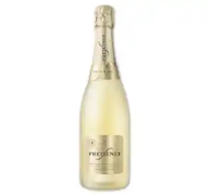 FREIXENET Sekt