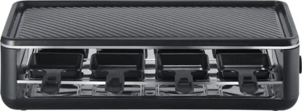 Bild 4 von Severin RG 2365