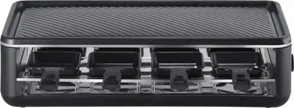 Bild 4 von Severin RG 2365