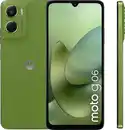 Bild 1 von Motorola Moto G06 256GB