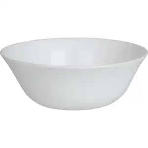 Schälchen 'White Moon' Ø15cm