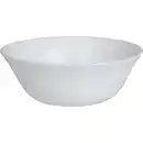 Bild 1 von Schälchen 'White Moon' Ø15cm