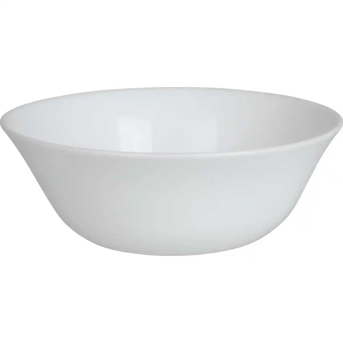 Bild 1 von Schälchen 'White Moon' Ø15cm