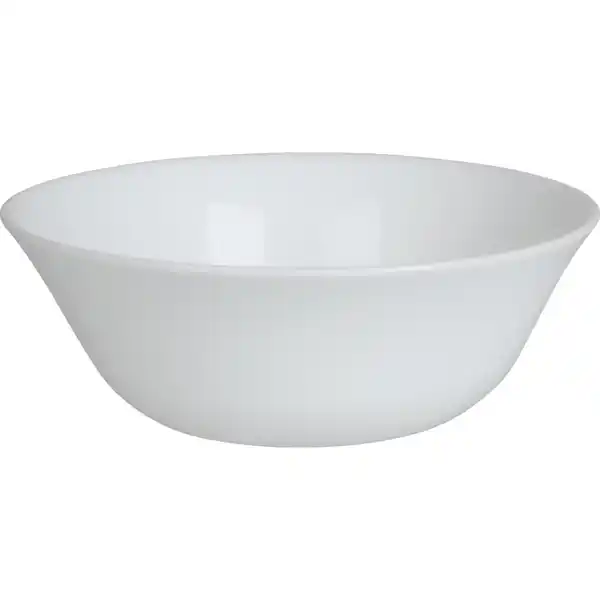 Bild 1 von Schälchen 'White Moon' Ø15cm