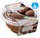 Bild 1 von BEST MOMENTS Mousse au Chocolat*