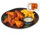 Bild 1 von MÜHLENHOF Frische Chicken-Wings