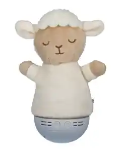 Nachtleuchte - Multicolor, One size