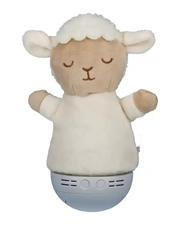 Bild 1 von Nachtleuchte - Multicolor, One size