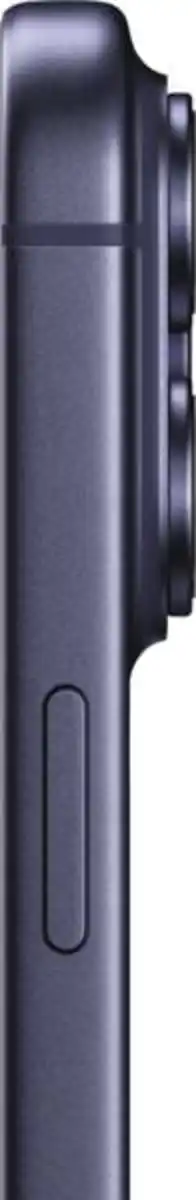 Bild 4 von Apple iPhone 17 Pro Max 256GB