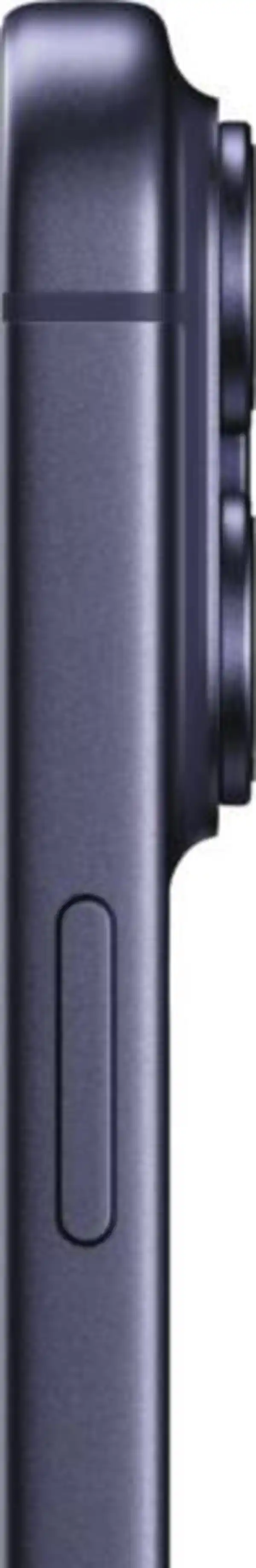 Bild 4 von Apple iPhone 17 Pro Max 256GB