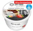 Bild 1 von SAN FABIO Mascarpone*