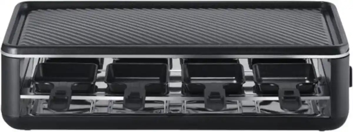 Bild 3 von Severin RG 2365