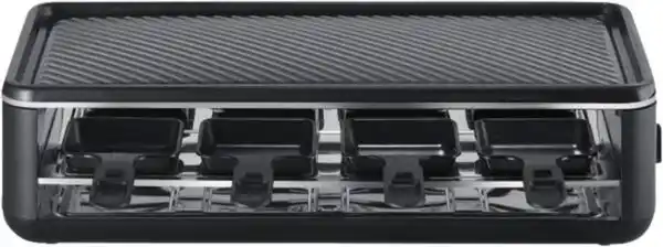 Bild 3 von Severin RG 2365