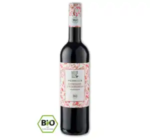 Rheinhessen/Pfalz NATURGUT Qualitätswein