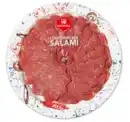 Bild 1 von WILTMANN Salami