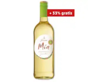 Spanien FREIXENET Mia Vino de España*