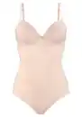 Bild 1 von LASCANA Push-up-Body für ein tolles Dekolleté, Basic Dessous
