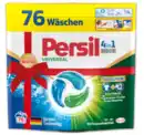 Bild 1 von PERSIL Universal  4 in 1 Discs*