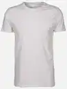 Bild 1 von Herren Basic Shirt Weiß