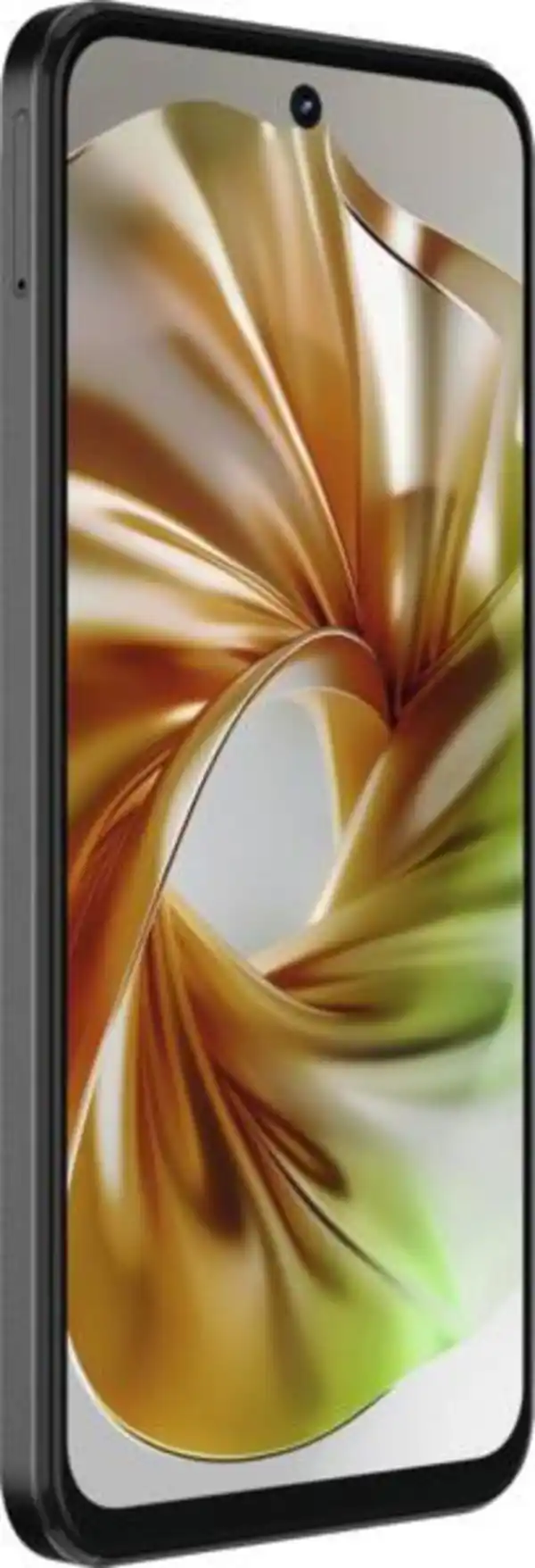 Bild 2 von Nubia Focus 2 5G 256GB