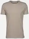 Bild 1 von Herren Basic Shirt Beige