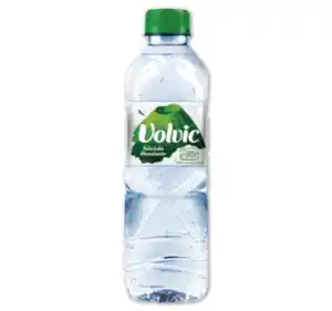 VOLVIC Naturelle